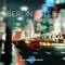 Berlin Nites - DJ Dimension lyrics
