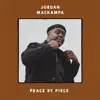 Peace by Piece - Single album lyrics, reviews, download