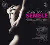 Stream & download Eccles: Semele