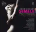 Eccles: Semele album cover