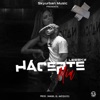 Hacerte Mia - Single