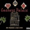 Caesars Palace (feat. Dae Wun) - Bm Freddie lyrics