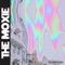 The Moxie - The Orphan The Poet lyrics