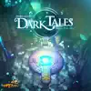 Dark Tales (Talesrunner Original Soundtrack Pt. 1) - Single album lyrics, reviews, download