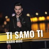 Ti, Samo Ti - Single