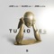 Tu No Ves (feat. Galindo Again & Joniel) - Jamby el Favo lyrics