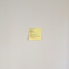 Four Tet - This Is for You
