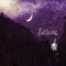 911 (feat. Leeko Lavish) - TorchBinFinessin lyrics