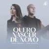 Quero Nascer de Novo - Single