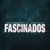 Fascinados - Single