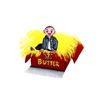 Butter by Triple One iTunes Track 1