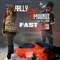 Fast Car (feat. Moknut 45) - BallyFest lyrics