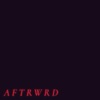 Aftrwrd - Single