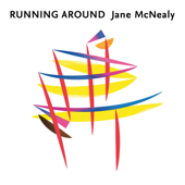 Running Around - Jane McNealy