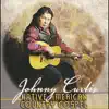 Native American Country Gospel album lyrics, reviews, download