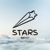 Stars - Single