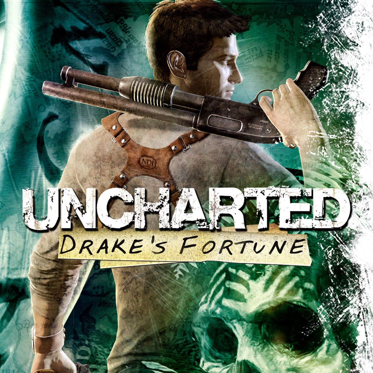 uncharted-drake-s-fortune-original-soundtrack-by-greg-edmonson-on-apple-music