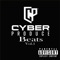 Type Mobbdeep - Cyber Produce lyrics