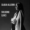 Svejedno (Live) - Single