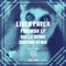 Paranoia l - Liber Pater lyrics