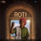 Roti - Ajit Singh lyrics