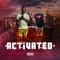 Activated (feat. Lilcj Kasino) - Pacifik2real lyrics