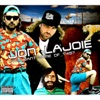 Everyday Normal Guy 2 by Jon Lajoie iTunes Track 1