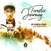 Forestic Journey (feat. Zebra Forest) - EP