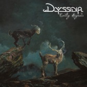 Dyssidia - The Gutted Stag