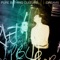 Dreams - Pure Bathing Culture lyrics