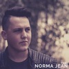 Norma Jean - Single, 2019