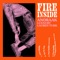 Fire Inside (Emperor Machine Maxi Edit) artwork