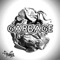 Garbage - the Raid. lyrics