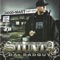 Cake (feat. Chingo Bling) - Stunta lyrics