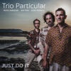 Trio Particular - Hi Cuba!