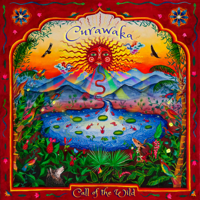 Curawaka - Call of the Wild artwork