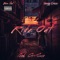 Ride Out (feat. Yungg Craze) - Wes Paul lyrics