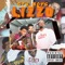 Lizzo - ST$ BOYS lyrics