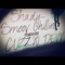 Shady (feat. Cuzz'n Devv) - Smoov Chillin lyrics
