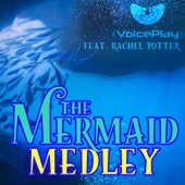 The Mermaid Medley artwork