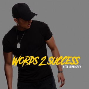 Words 2 Success
