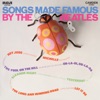 Hits Made Famous By The Beatles