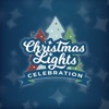 Christmas Lights Celebration - EP