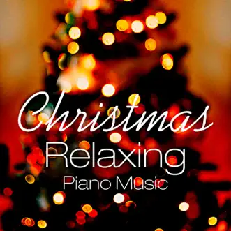 Silver Bells by Soothing Souls song reviws