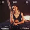 One Whole Day (feat. Wiz Khalifa) - Single