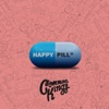 Happy Pill - Single