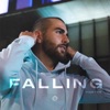 Falling - Single