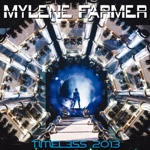 Mylène Farmer - Mad World (feat. Gary Jules)
