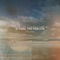 Beyond the Horizon - Yasumu lyrics