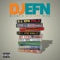 Hood Banger (feat. Fashawn & Wrekonize) - DJ EFN lyrics
